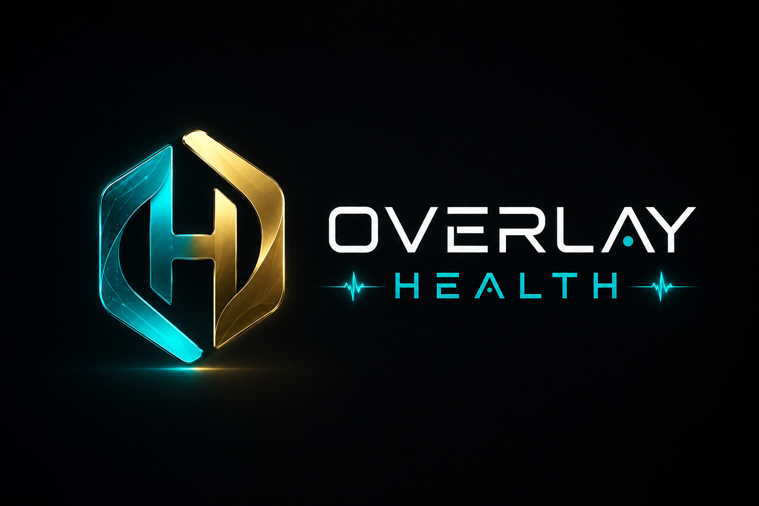 Overlay Health