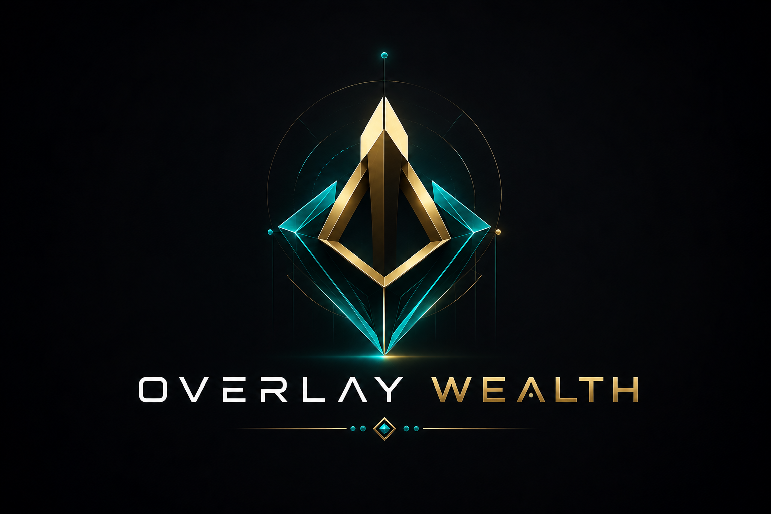 Overlay Wealth